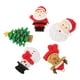 thumbnail image 4 of 5 imanes navideños para nevera, congelador o refrigerador., 4 of 7