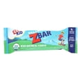 thumbnail image 4 of Clif Bar Og2 Clif Zbar Oatmeal Cookie (18x1.27Oz), 4 of 6