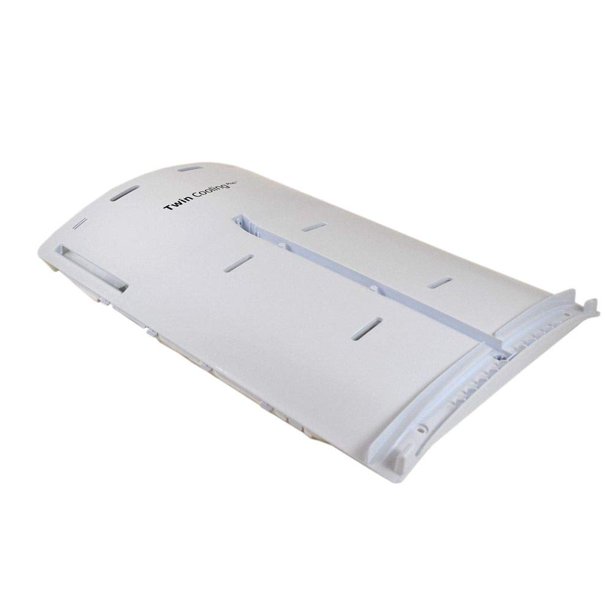 Samsung DA9713757A Refrigerator Fresh Food Evaporator Cover Assembly