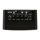 thumbnail image 4 of Combo Para Guitarra NUX NGA-3 MIGHTY LITE BT, 4 of 4