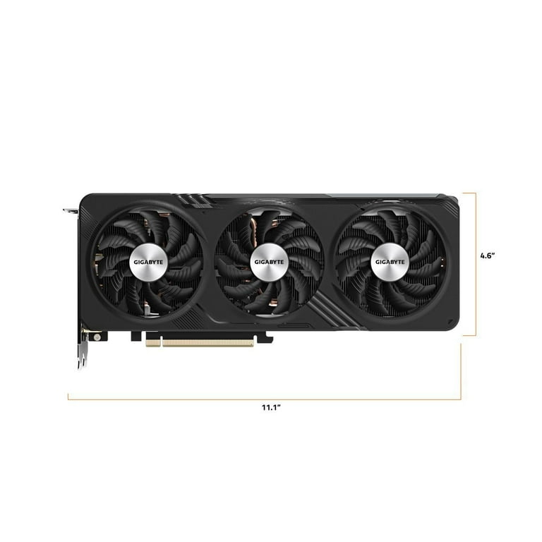 Gaming oc 8g new arrivals