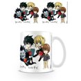 thumbnail image 4 of Note Tasse Chibi, 4 of 4