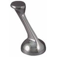 thumbnail image 2 of Danco 80968 Lever Faucet Handle Zinc Chrome, 2 of 2