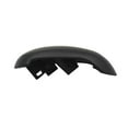 thumbnail image 4 of For 2016-2020 Encore GX 2020 Car Inner Gear Shift Knob Cover Trim Left-Hand Drive, 4 of 5