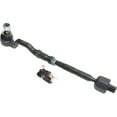 thumbnail image 2 of For 2007-2013 X5 Tie Rod Assembly ES800685A, 1016827, 2 of 5