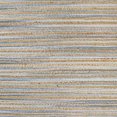 thumbnail image 6 of couristan nature's elements lodge striped jute blend rug, 6 of 7