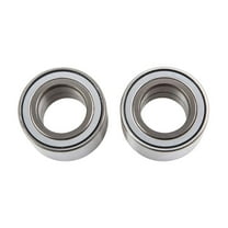 TUSK Wheel Bearing Kit for Tracker 450 2023