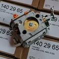 thumbnail image 6 of K650 K700 K800 K1200 Carburetor K650 K700 K800 K1200 Cutoff Saw 503 28 04-18 503280418, 6 of 6