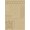Beige, Pattern 9, variant on ODIKA 4'x6' Beige Geometric Charcoal Design Washable Area Rug Modern Abstract Pattern with Accents for Dorm Room, Small Living Stain Resistant Low Profile, Easy Care