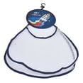 thumbnail image 2 of Bolsa Colgante Para Juguetes De Baño Fyydes Transpirable De Gran Capacidad Bonita Y Duradera, 2 of 5