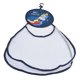 thumbnail image 2 of Bolsa de red para baño, almacenamiento de juguetes para niños, bolsa de red para juguetes de baño de dibujos animados, bolsa de juguetes para baño, mejore su experiencia, 2 of 8