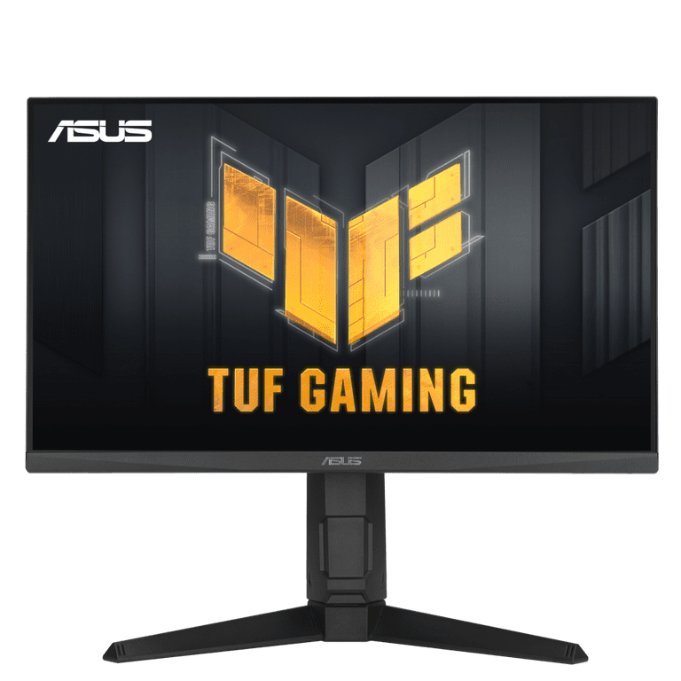 ASUS TUF Gaming 24