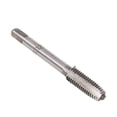 thumbnail image 2 of Adjustable T-Handle Ratcheting Tap Wrench Thread Tap Handle Kit with 5pcs -M8 Machine Screw Thread Metric Plug Tap, 2 of 7