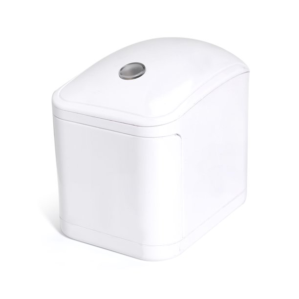 Impresora de inyección de tinta portátil Mini impresora WiFi móvil inalámbrica Compatible con
