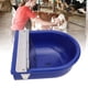 thumbnail image 5 of Dispensador Automático De Agua Para Ganado, Bebedero Para Animales, 5 of 7