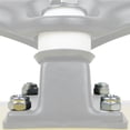 thumbnail image 4 of DIMEBAG Skateboard Hardware 1 Set BLUE 1" 8 Blue Bolts with Nuts, 4 of 4