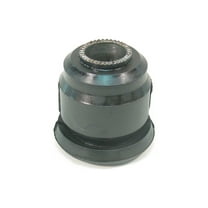 Suspension Control Arm Bushing Fits select: 1995-1997 NISSAN TRUCK, 1993-1994 NISSAN D21