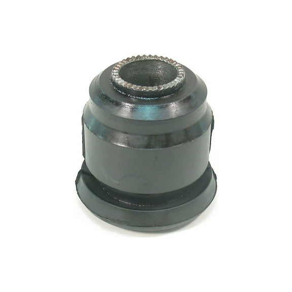 Suspension Control Arm Bushing Fits select: 1995-1997 NISSAN TRUCK, 1993-1994 NISSAN D21