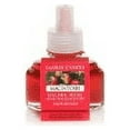 thumbnail image 2 of Yankee Candle ScentPlug Refill - Macintosh, 2 of 2