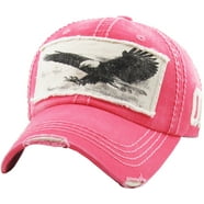 8-Quart Digital Air Fryer