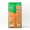 thumbnail image 2 of Alimento para Perro Dog Chow Extra Life Adulto Minis y Pequeños 4 kg, 2 of 6