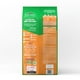thumbnail image 2 of Alimento para Perro Dog Chow Extra Life Adulto Minis y Pequeños 4 kg, 2 of 6