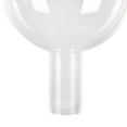 thumbnail image 4 of DOLITY Bouquet Bobo Ball, Gift Packaging, Flower Bouquet Stuffing Ball Clear Creative 16cm, 4 of 5
