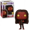 Funko POP! Movies Mandy CHASE Mandy #1132 [Evil Mandy]