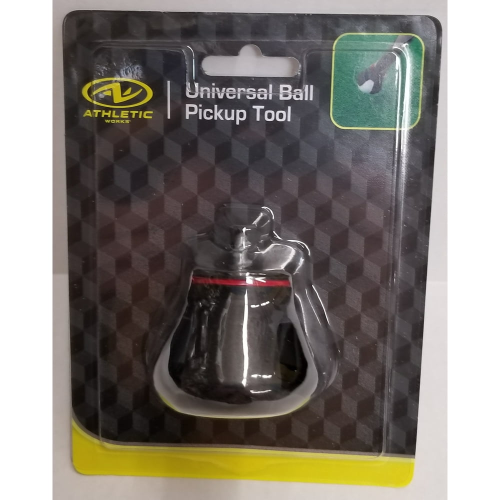Athletic Works Golf Ball Pickup Tool