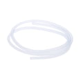 thumbnail image 4 of 1.43M Aquarium Fish Tank Cleaner Water Siphon Gravel Cleaner Syphon Aquarium Accessory, 4 of 5