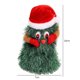 thumbnail image 3 of Muñecas Eléctricas Navidad giratoria Árbol de Navidad Muñeca Bailando Cantando Juguetes eléctricos Año Nuevo (S) Tmvgtek Libre de BPA, 3 of 7