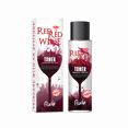 thumbnail image 1 of RUDE Red Red Wine Toner, 1 of 1