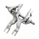 thumbnail image 1 of 414132D000 414132D000 Car Fork Clutch Engagement for Hyundai Veloster, 1 of 5