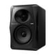 thumbnail image 1 of Pioneer DJ VM-50 Altavoz monitor activo de 5,25 pulgadas - Negro, 1 of 5