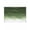 green, variant on Pink Ombre Stripes Sun Shade Sail 6.5'x10' Rectangle Outdoor Shade Canopy, Modern Roman Abstract Waves Art Porch Shades Outdoor Sun Blocking Screen, Sunshade Cloth Covers for Patio/Deck/Garden