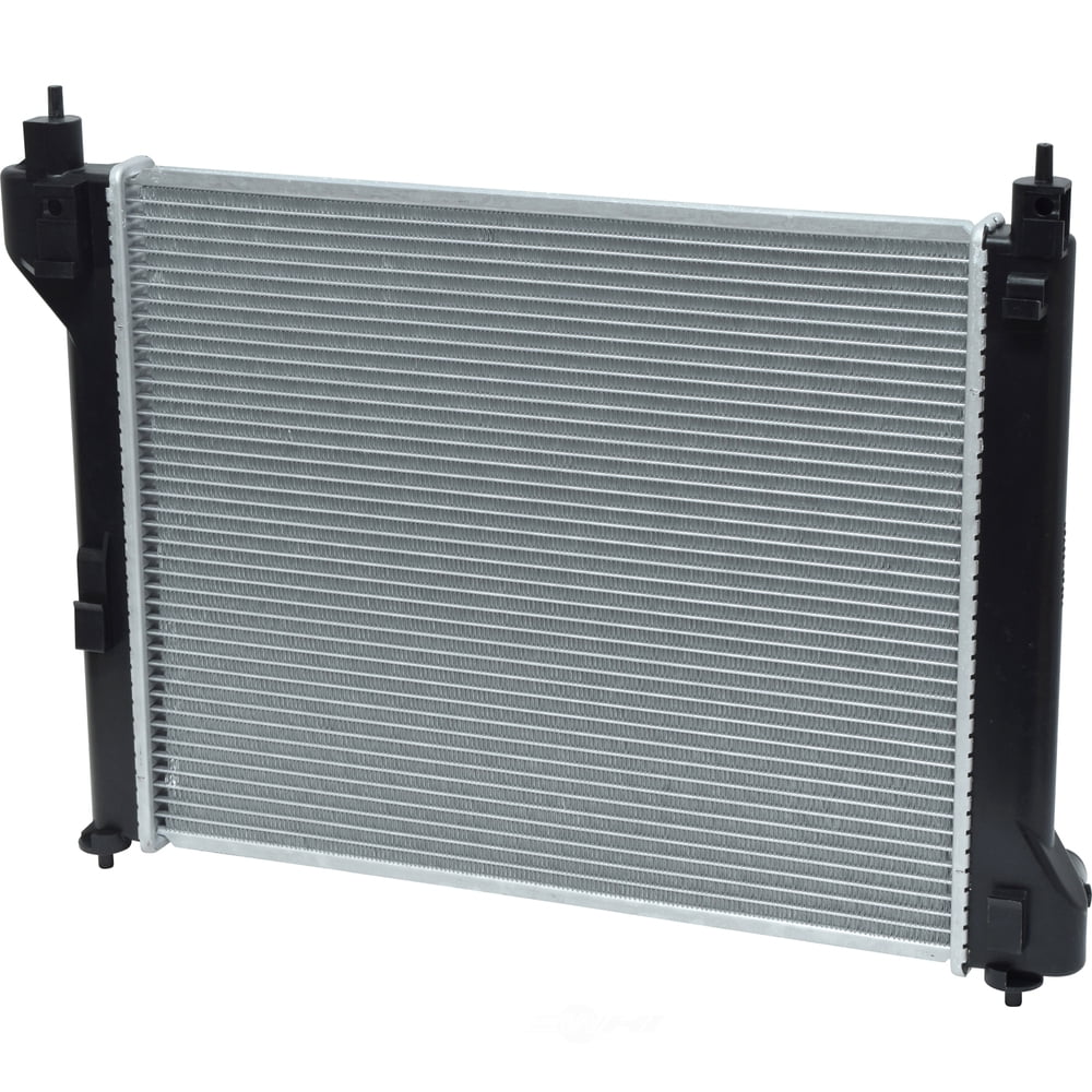 UAC RA 13365C Crossflow Radiator