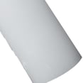 thumbnail image 4 of Tijeras para el cuidado de mascotas - Tijeras para rizar mascotas de 6,31 pulgadas, 4 of 5