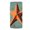 Sea Star, variant on For Motorola Moto G Stylus 5G 2025 Phone Case Cover with Tempered Glass Screen Protector, by OneToughShield - Beagle