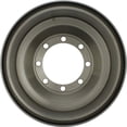 thumbnail image 3 of Centric Parts Brake Drum P/N:123.65012 Fits select: 1987-1989 FORD F250, 1986-1989 FORD F350, 3 of 5