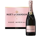 thumbnail image 3 of Pack x 6 - Champagne Moet Chandon Rose Imperial Con Estuche 750 m Moet Chandon Champagne / Moet Chandon, 3 of 5