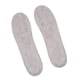 thumbnail image 2 of Almohadillas de silicona para calzado deportivo unisex, suaves, antichoque, para proteger los pies (L), 2 of 14
