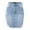 Lt Denim, variant on FashionMille Women's High Rise Frayed Hem Distressed Comfy Stretchy Denim Mini Skirt