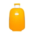 thumbnail image 1 of MALETA DE CABINA JON INFANTIL BBL 17" AMARILLO, 1 of 4