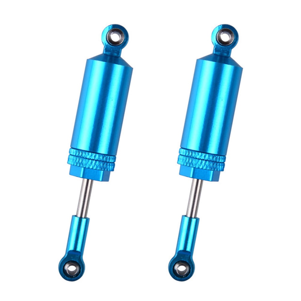 パーツ mooo Wltoys 12428 12423 RC Car Spare Parts Classis/Rear Axle/Arm