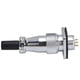 thumbnail image 4 of 400V WS16 Aviation Plug Socket Connector Stable Electrical Performance Waterproof Power Connector, 4 of 5