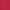 Burgundy, variant on Women's Casual Plus Size Lightweight Soft Long Sleeves Relaxed Fit Open Front Solid Cardigan Made in USA