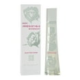 thumbnail image 5 of Givenchy Very Irresistible Electric Rose Eau De Toilette Spray for Women 1.7 oz, 5 of 5