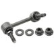 thumbnail image 1 of (1) Tornillo Estabilizador Qx60 2014 A 2019 Infiniti Trasero Izquierdo MOOG ., 1 of 4