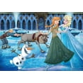 thumbnail image 2 of Ravensburger Frozen Collector's Edition Puzzle, 2 of 2