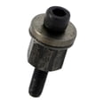 thumbnail image 4 of Replacement Tip Mandrel for Hand Gun Riveter Spare Part M3-M8 M4, 4 of 8